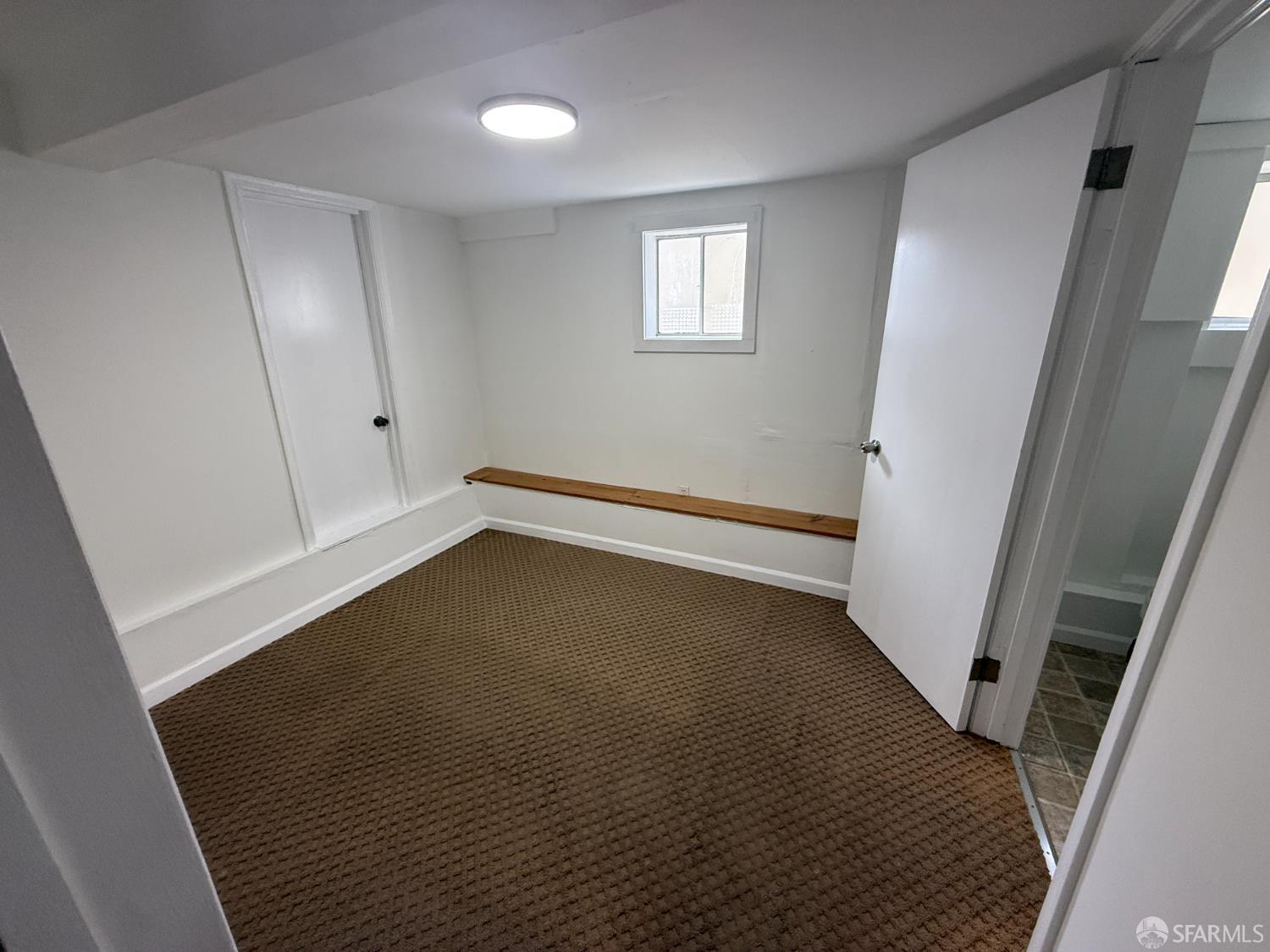 Detail Gallery Image 24 of 40 For 8122 Geary Blvd, San Francisco,  CA 94121 - 7 Beds | 5/1 Baths