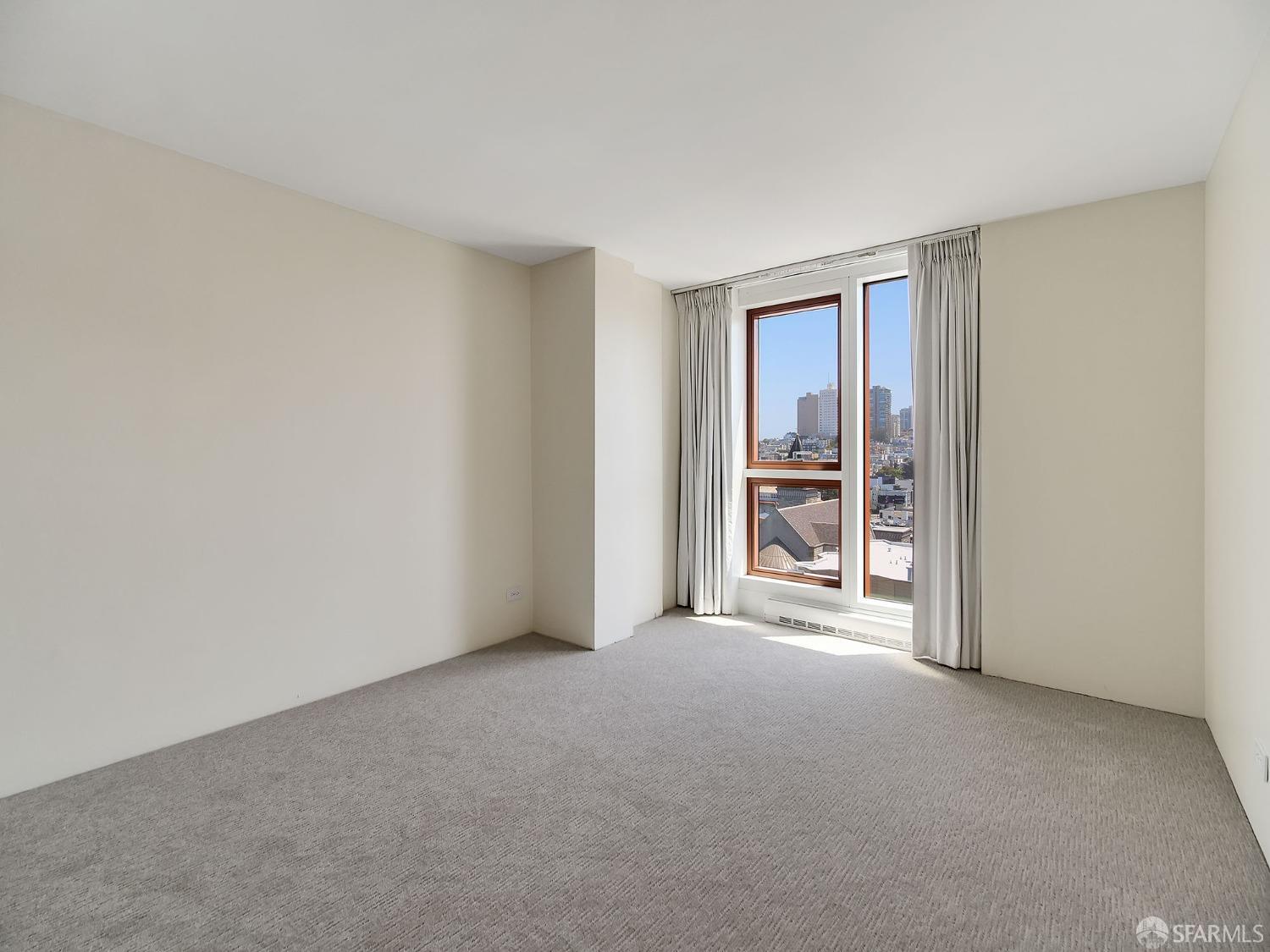 Detail Gallery Image 19 of 36 For 1800 Pacific Ave #701,  San Francisco,  CA 94109 - 2 Beds | 2 Baths