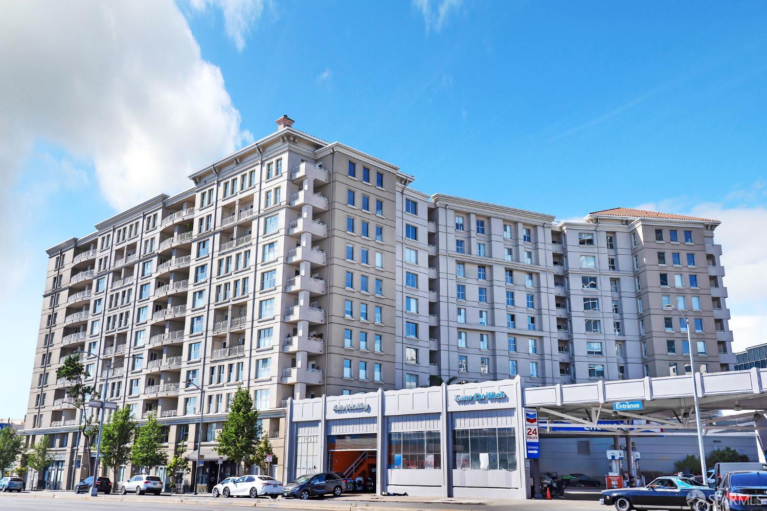 Photo #44: 425080082 Listing: Photo #44