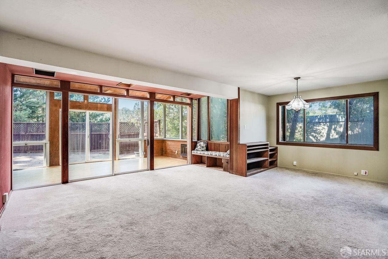 Detail Gallery Image 34 of 37 For 172 Amber Dr, San Francisco,  CA 94131 - 5 Beds | 3 Baths