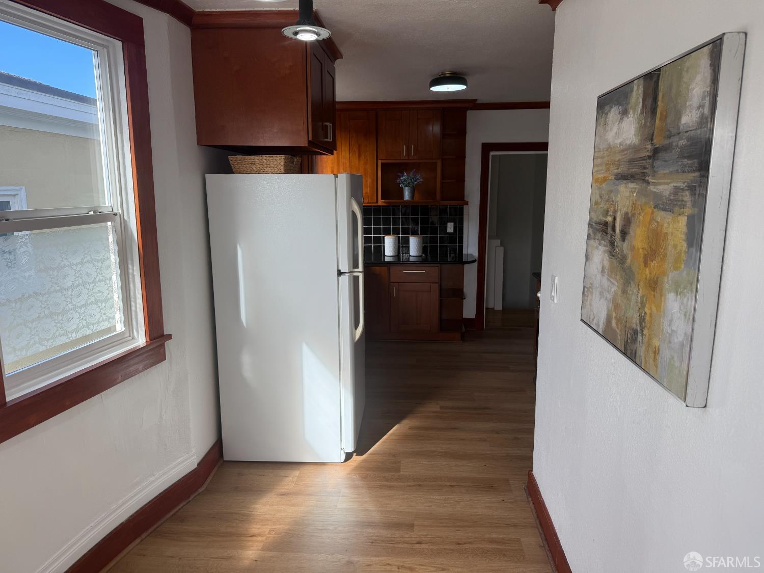 Detail Gallery Image 9 of 40 For 8122 Geary Blvd, San Francisco,  CA 94121 - 7 Beds | 5/1 Baths