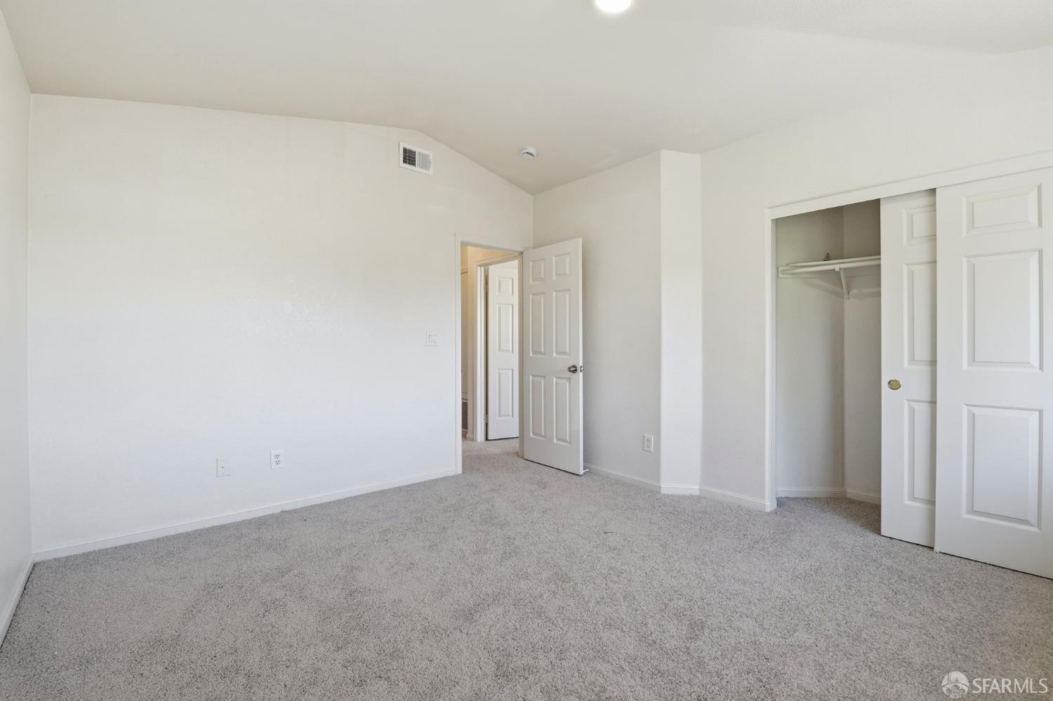 Detail Gallery Image 30 of 41 For 4737 Crestone Peak Ct, Antioch,  CA 94531 - 4 Beds | 3 Baths