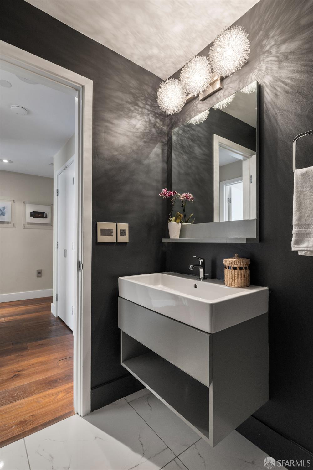 Photo #22: 425085724 Listing: Photo #22