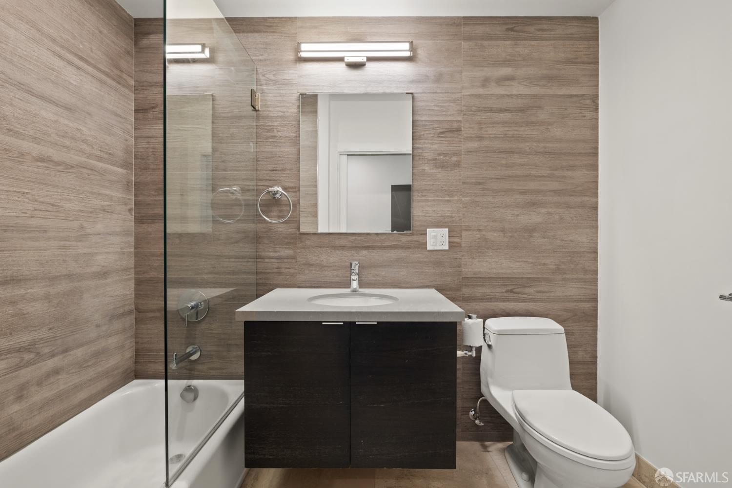 Detail Gallery Image 11 of 15 For 252 9th St #503,  San Francisco,  CA 94103 - 2 Beds | 1 Baths