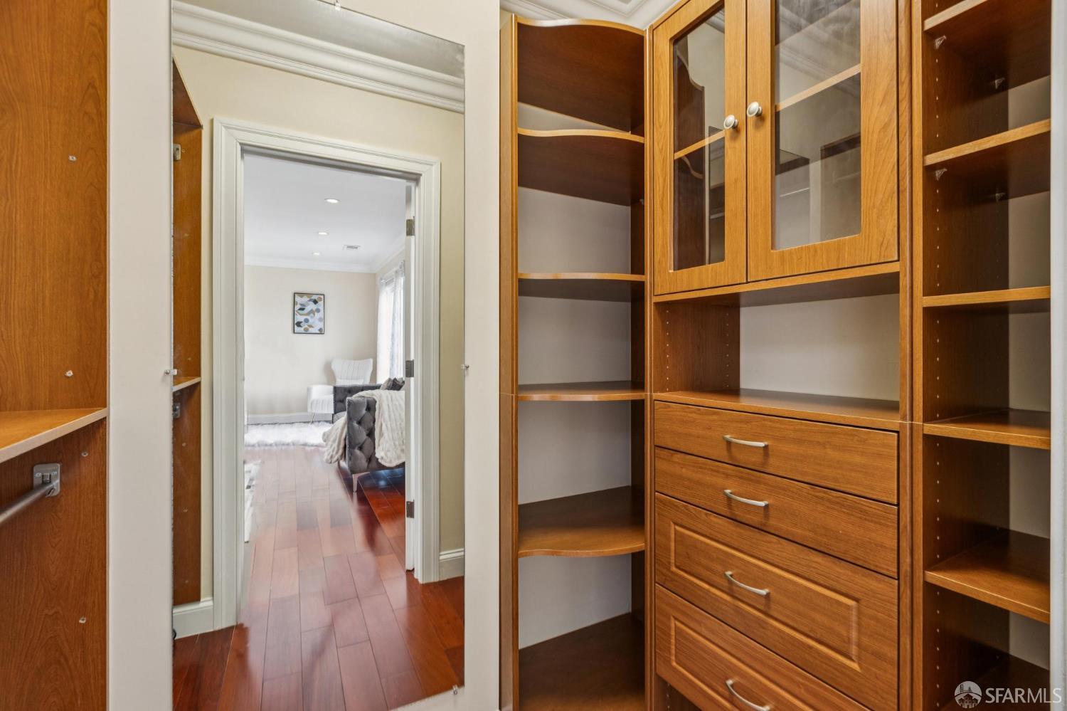 Detail Gallery Image 40 of 64 For 1727 Ulloa St, San Francisco,  CA 94116 - 5 Beds | 4/1 Baths