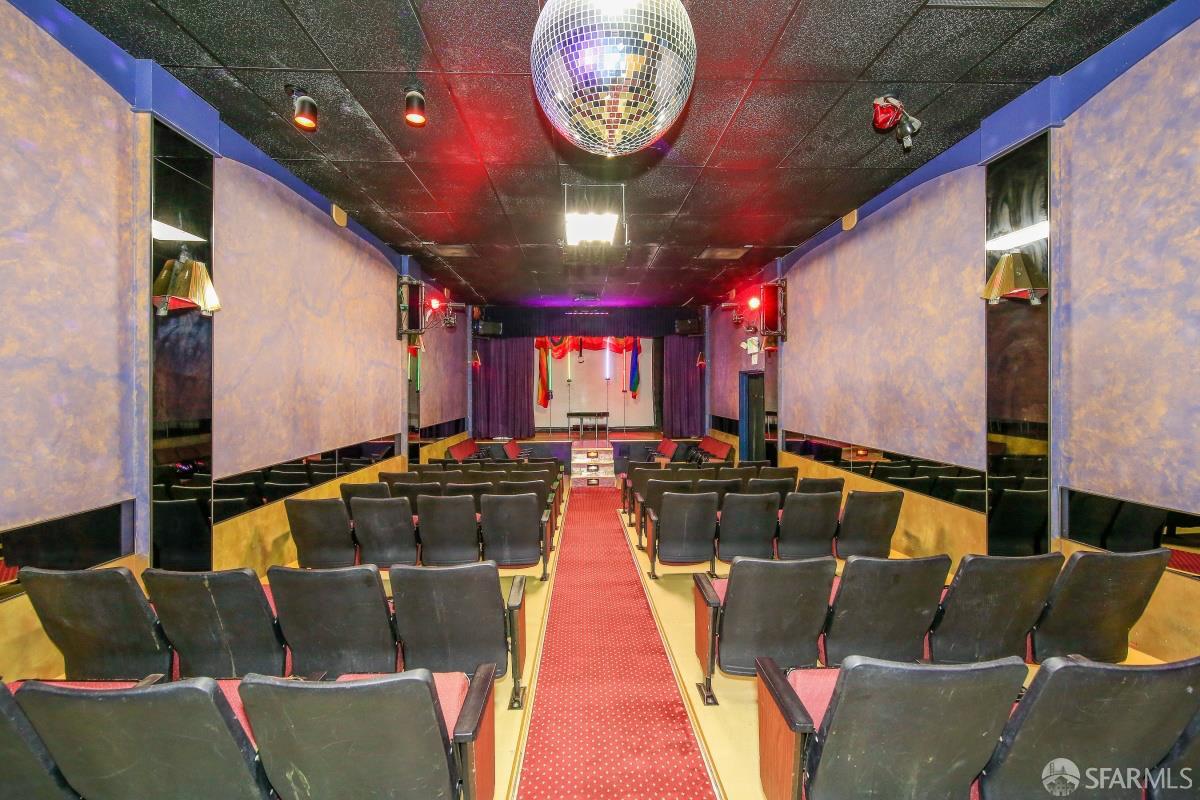 Detail Gallery Image 34 of 47 For 729 Bush St, San Francisco,  CA 94108 - – Beds | – Baths