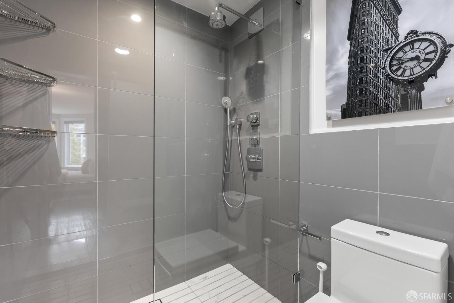 Photo #16: 425085724 Listing: Photo #16