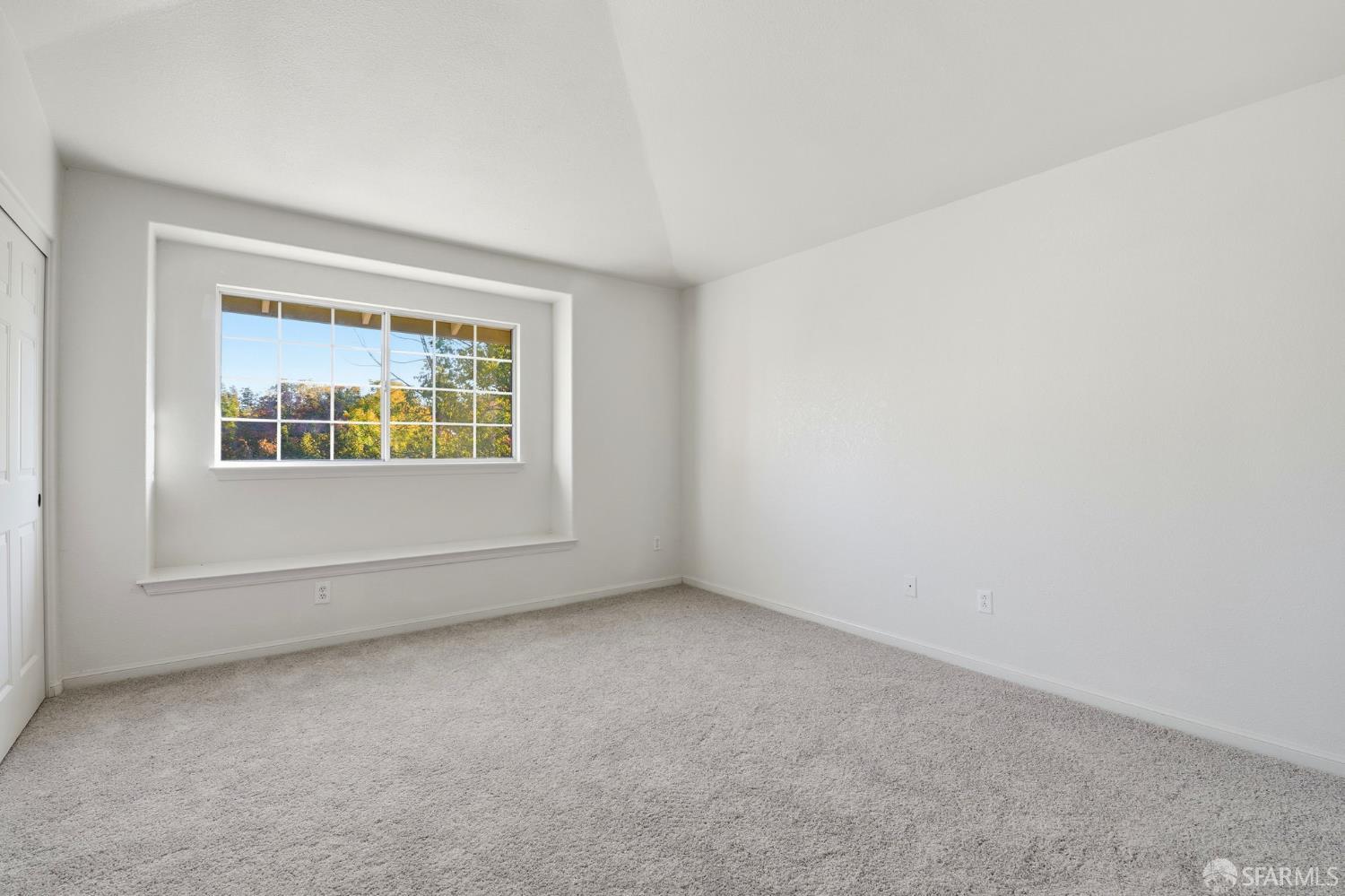 Detail Gallery Image 28 of 41 For 4737 Crestone Peak Ct, Antioch,  CA 94531 - 4 Beds | 3 Baths