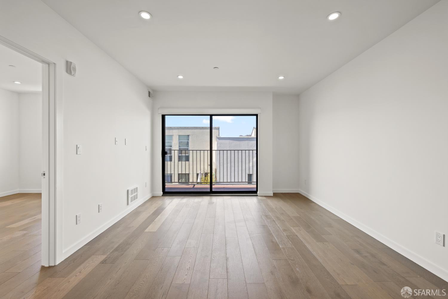 Detail Gallery Image 5 of 13 For 252 9th St #502,  San Francisco,  CA 94103 - 1 Beds | 1 Baths