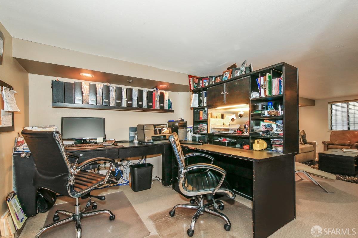 Detail Gallery Image 14 of 47 For 729 Bush St, San Francisco,  CA 94108 - – Beds | – Baths