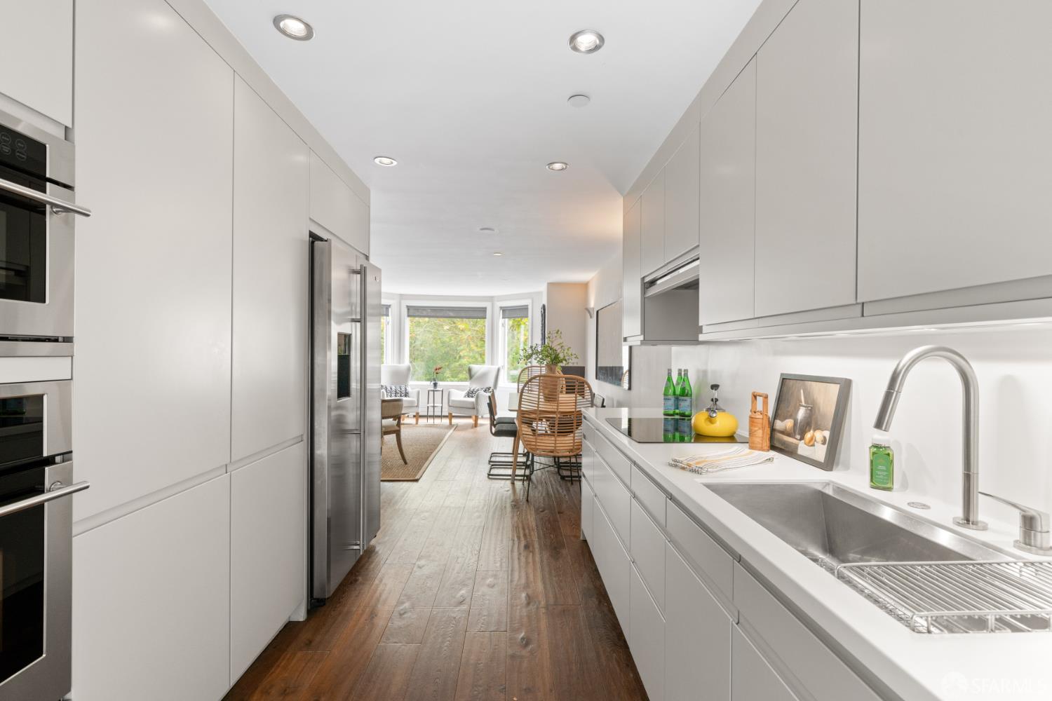 Photo #9: 425085724 Listing: Photo #9