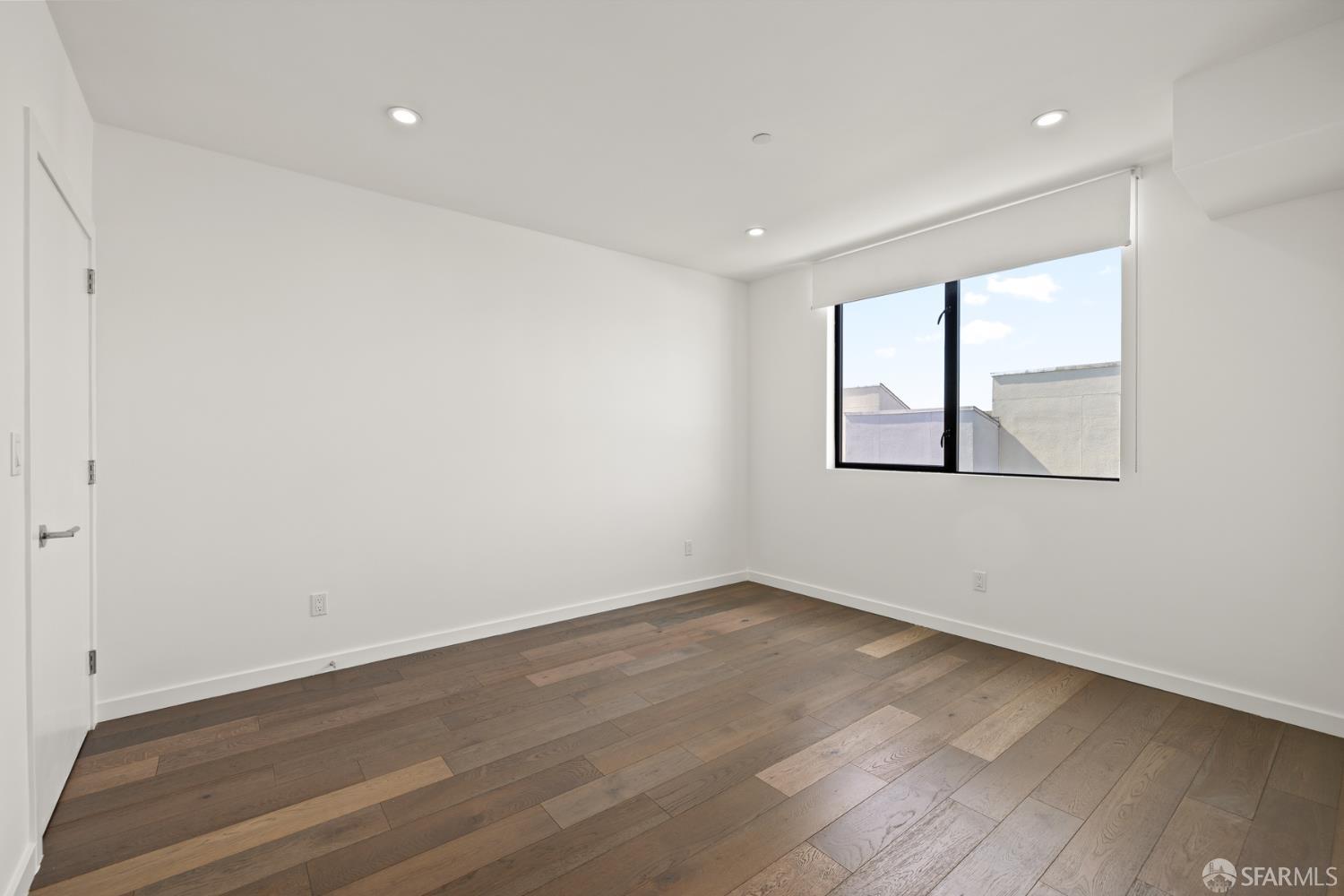 Detail Gallery Image 10 of 13 For 252 9th St #502,  San Francisco,  CA 94103 - 1 Beds | 1 Baths