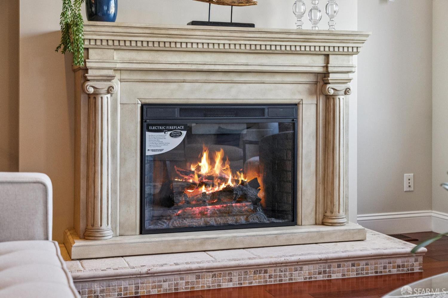 Detail Gallery Image 16 of 64 For 1727 Ulloa St, San Francisco,  CA 94116 - 5 Beds | 4/1 Baths