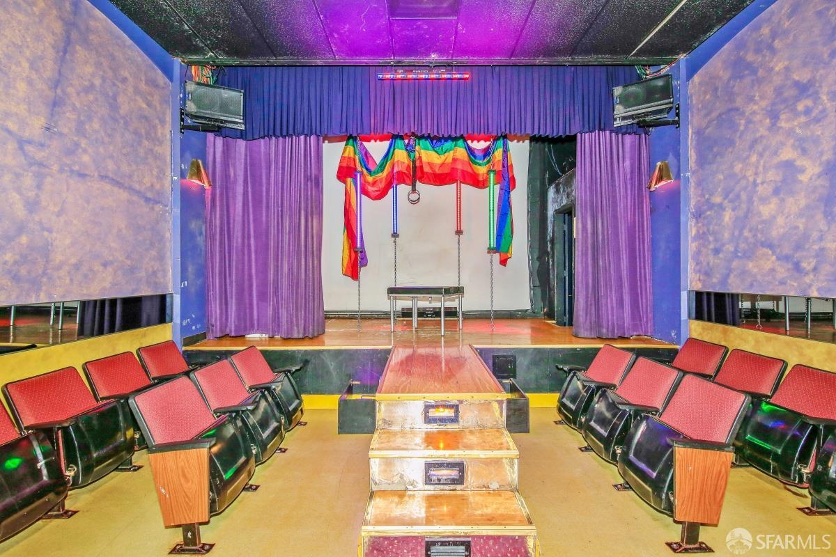 Detail Gallery Image 39 of 47 For 729 Bush St, San Francisco,  CA 94108 - – Beds | – Baths