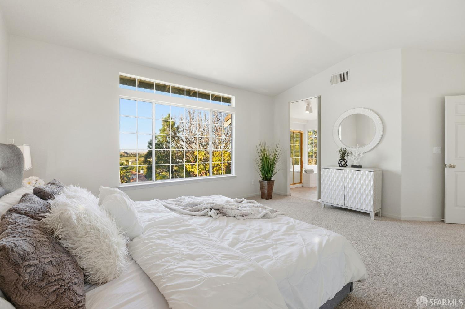 Detail Gallery Image 22 of 41 For 4737 Crestone Peak Ct, Antioch,  CA 94531 - 4 Beds | 3 Baths