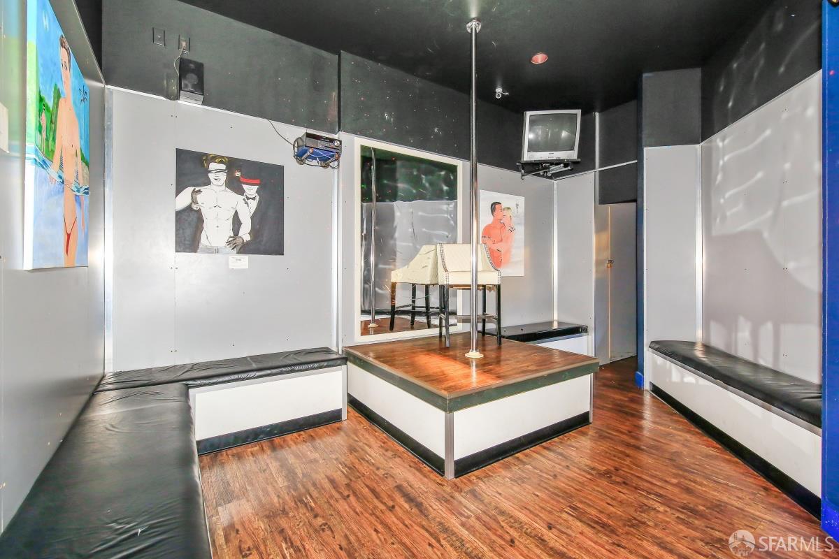 Detail Gallery Image 16 of 47 For 729 Bush St, San Francisco,  CA 94108 - – Beds | – Baths