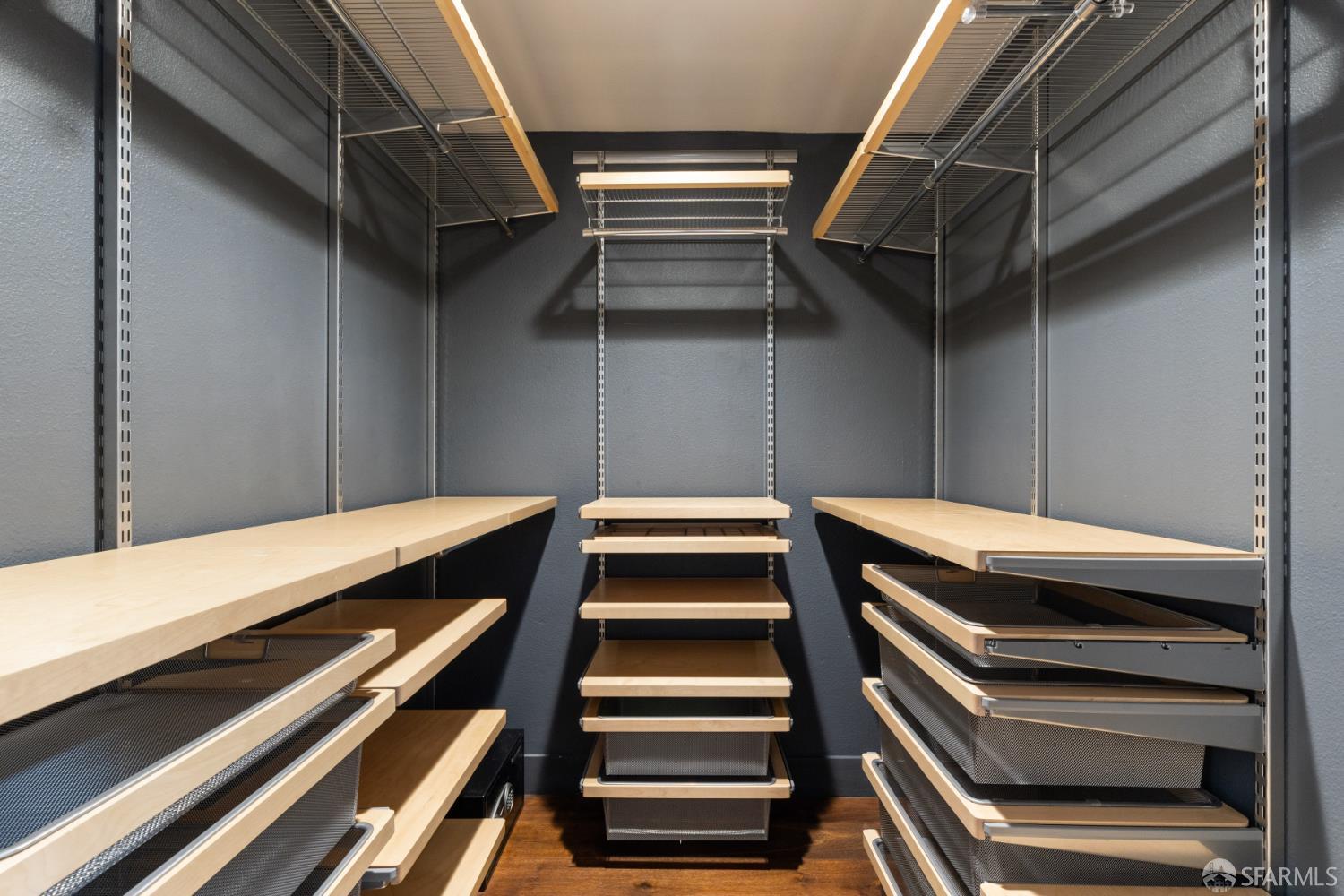 Photo #17: 425085724 Listing: Photo #17