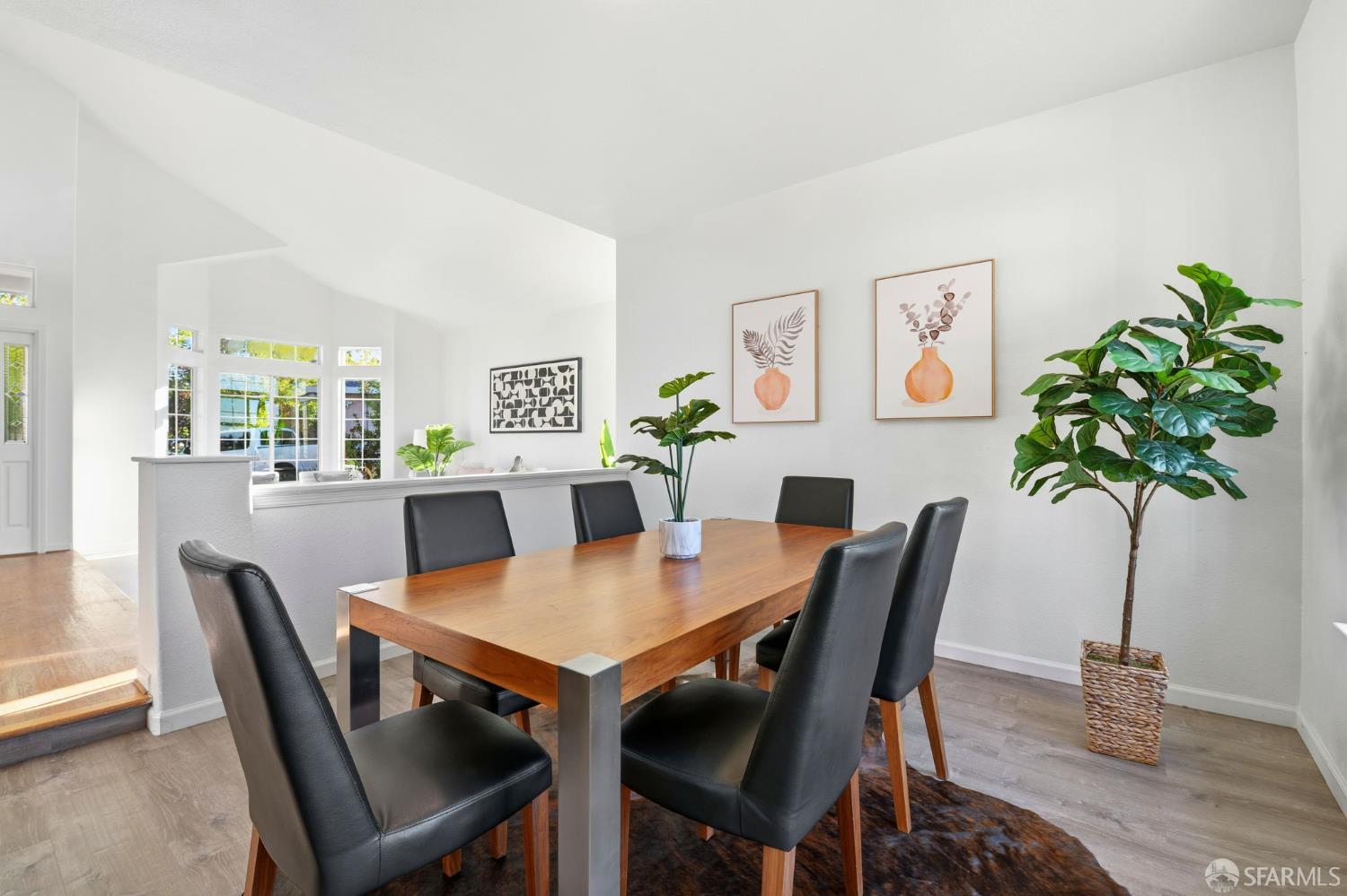 Detail Gallery Image 17 of 41 For 4737 Crestone Peak Ct, Antioch,  CA 94531 - 4 Beds | 3 Baths