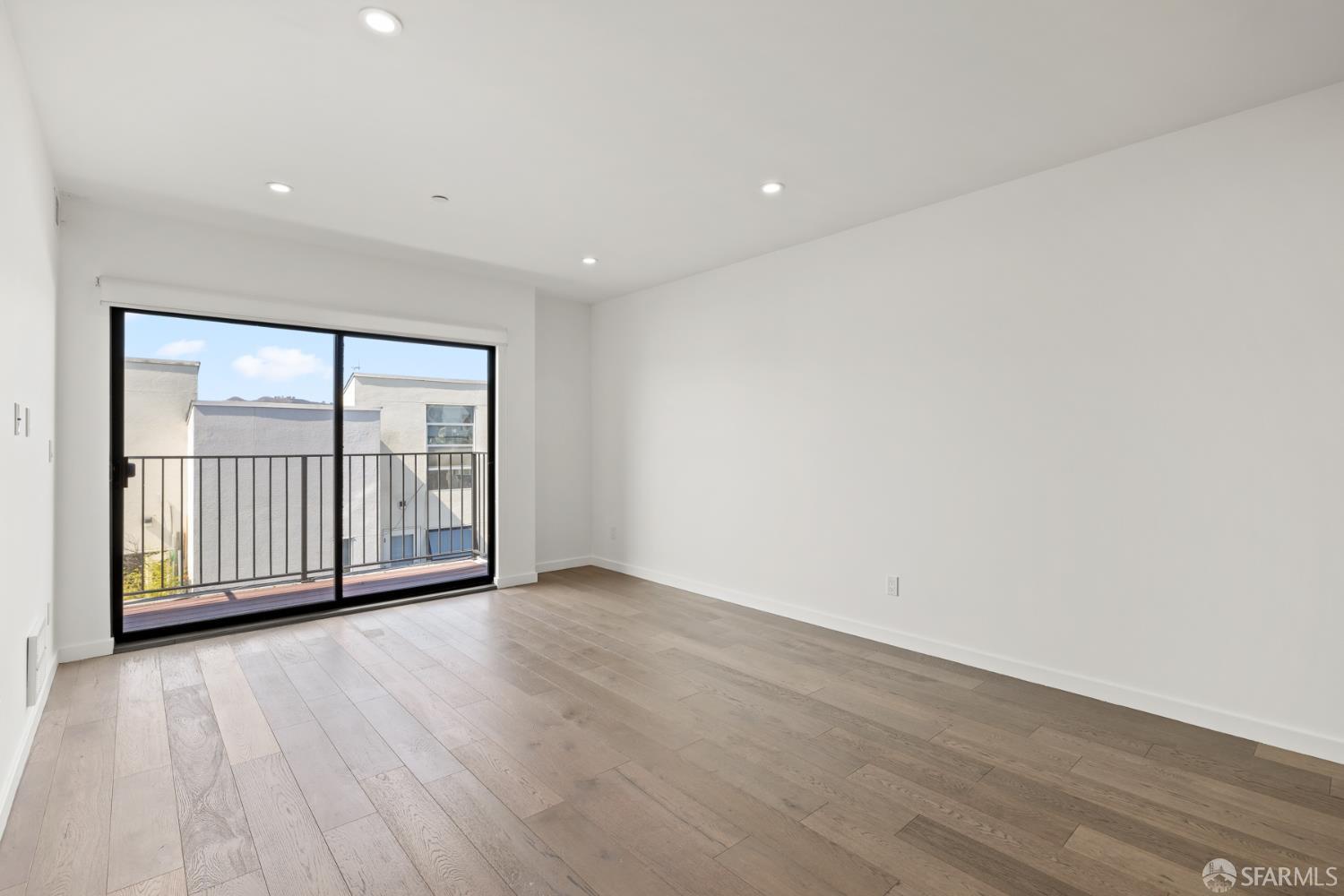 Detail Gallery Image 7 of 13 For 252 9th St #502,  San Francisco,  CA 94103 - 1 Beds | 1 Baths