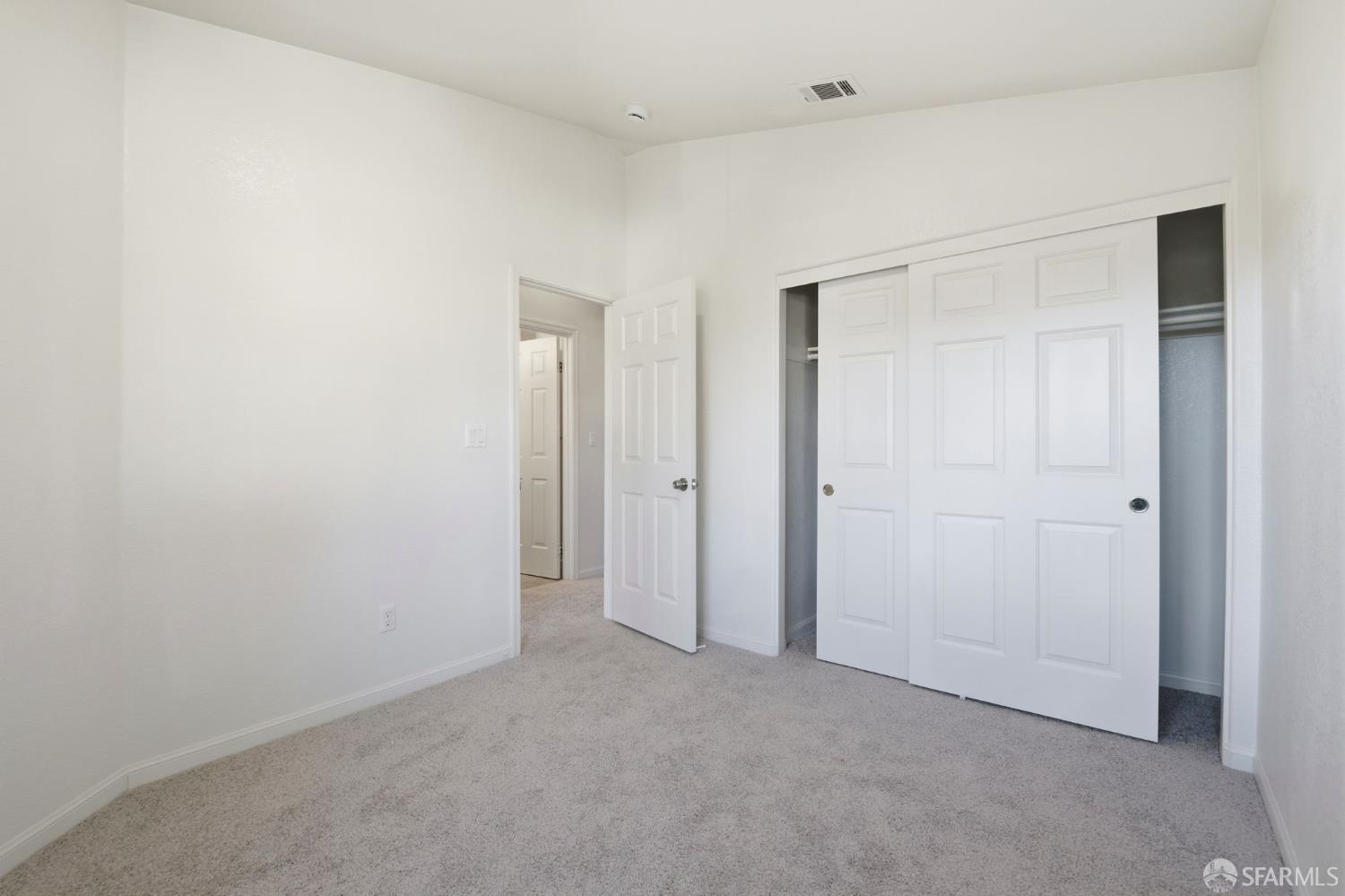 Detail Gallery Image 27 of 41 For 4737 Crestone Peak Ct, Antioch,  CA 94531 - 4 Beds | 3 Baths