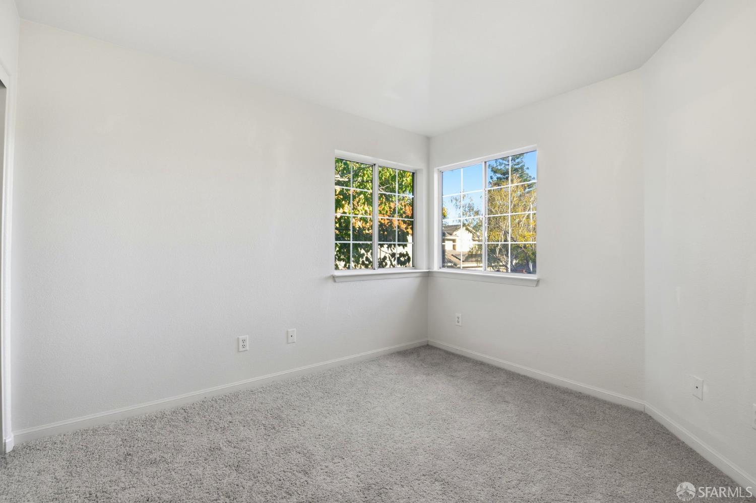 Detail Gallery Image 25 of 41 For 4737 Crestone Peak Ct, Antioch,  CA 94531 - 4 Beds | 3 Baths