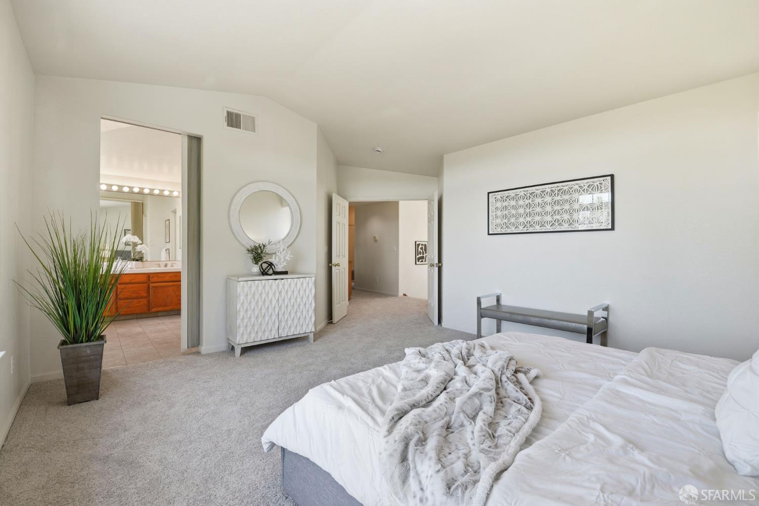 Detail Gallery Image 23 of 41 For 4737 Crestone Peak Ct, Antioch,  CA 94531 - 4 Beds | 3 Baths