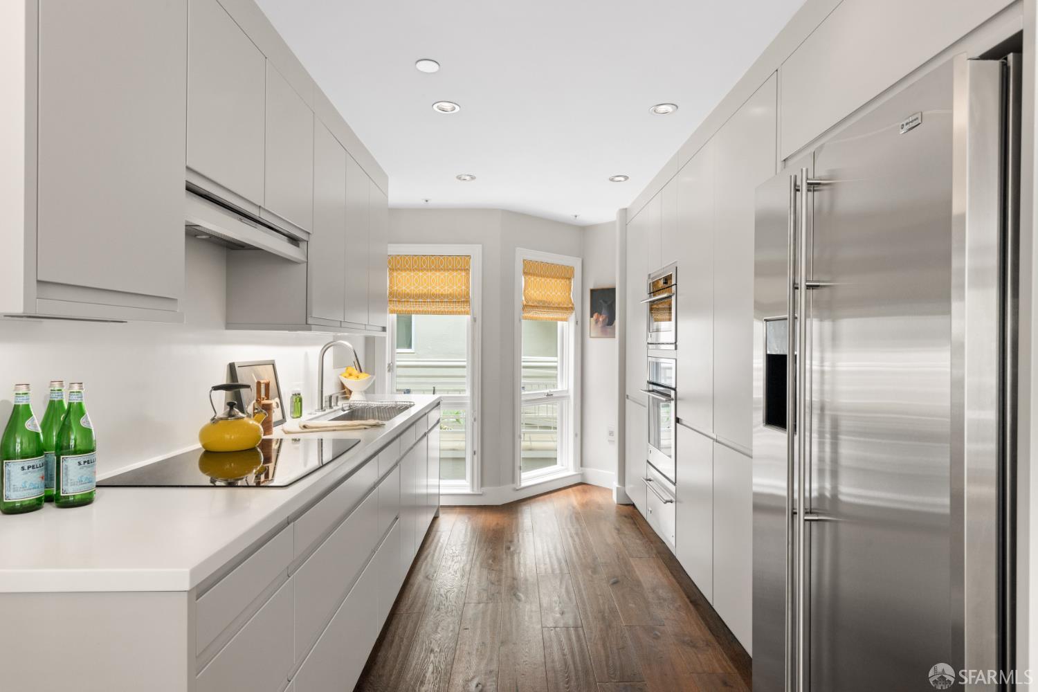 Photo #8: 425085724 Listing: Photo #8