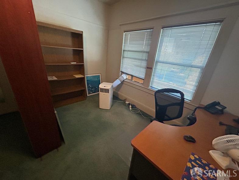 Detail Gallery Image 17 of 20 For 1410 Jackson St, Oakland,  CA 94612 - – Beds | – Baths