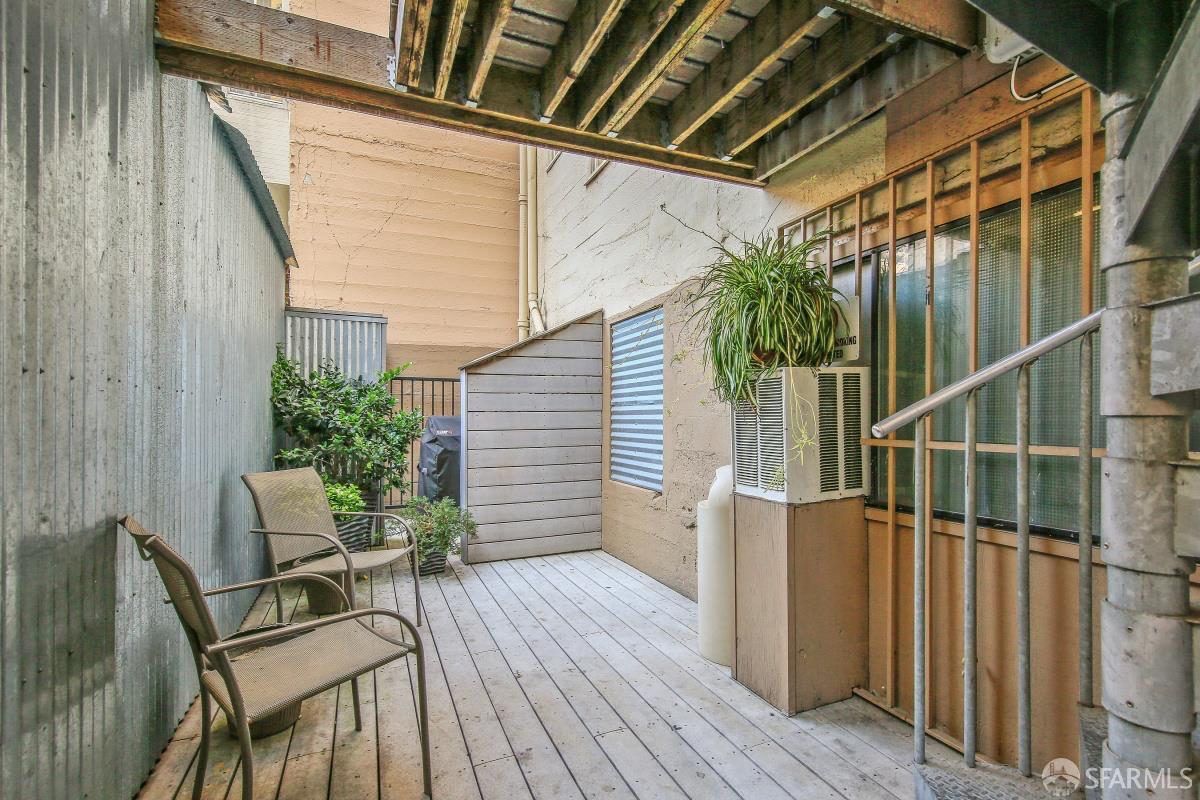 Detail Gallery Image 47 of 47 For 729 Bush St, San Francisco,  CA 94108 - – Beds | – Baths