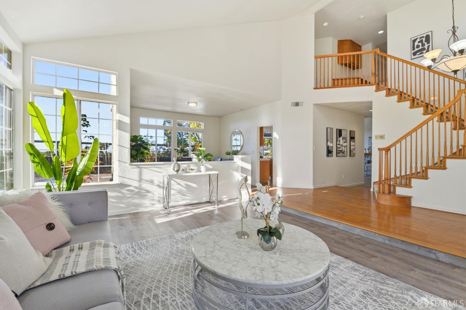 Detail Gallery Image 6 of 41 For 4737 Crestone Peak Ct, Antioch,  CA 94531 - 4 Beds | 3 Baths