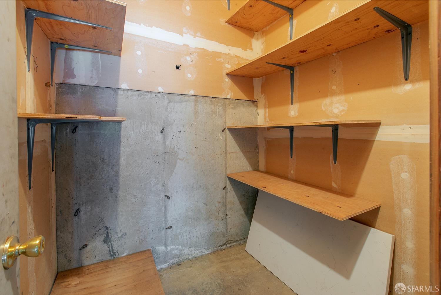 Detail Gallery Image 24 of 25 For 1059 El Centro Ave #3,  Oakland,  CA 94602 - 2 Beds | 2 Baths