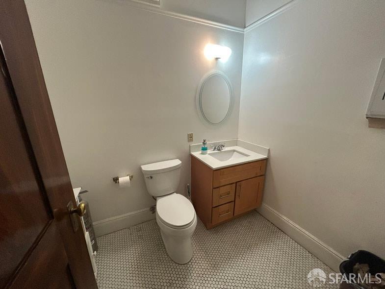 Detail Gallery Image 15 of 20 For 1410 Jackson St, Oakland,  CA 94612 - – Beds | – Baths