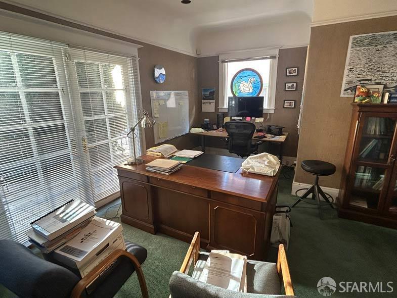 Detail Gallery Image 12 of 20 For 1410 Jackson St, Oakland,  CA 94612 - – Beds | – Baths