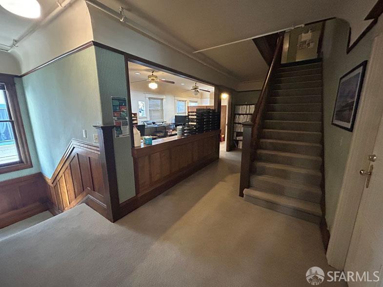 Detail Gallery Image 10 of 20 For 1410 Jackson St, Oakland,  CA 94612 - – Beds | – Baths