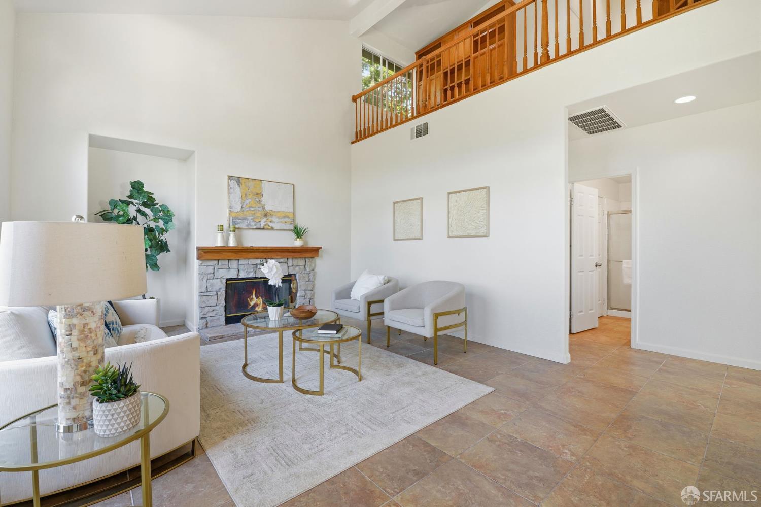 Detail Gallery Image 8 of 41 For 4737 Crestone Peak Ct, Antioch,  CA 94531 - 4 Beds | 3 Baths