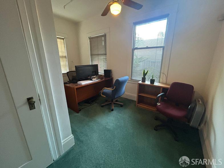 Detail Gallery Image 9 of 20 For 1410 Jackson St, Oakland,  CA 94612 - – Beds | – Baths