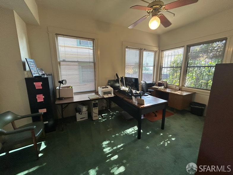 Detail Gallery Image 7 of 20 For 1410 Jackson St, Oakland,  CA 94612 - – Beds | – Baths