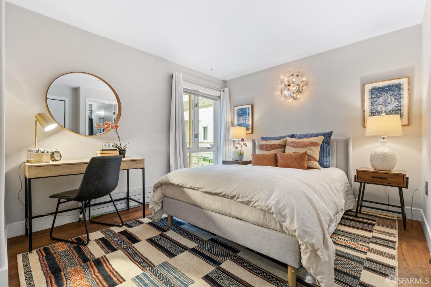 Photo #18: 425085724 Listing: Photo #18