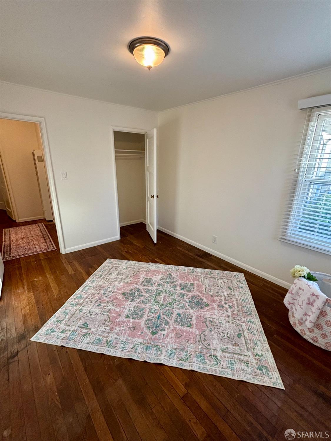 Detail Gallery Image 14 of 25 For 1127 Hollyburne Ave, Menlo Park,  CA 94025 - 3 Beds | 1 Baths