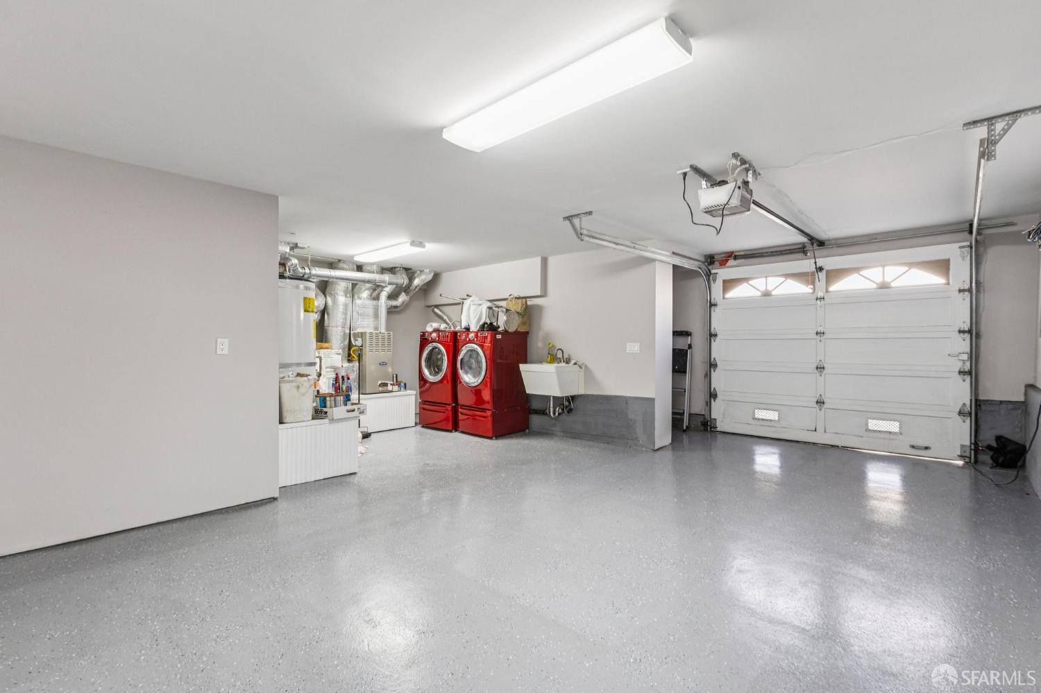 Detail Gallery Image 59 of 64 For 1727 Ulloa St, San Francisco,  CA 94116 - 5 Beds | 4/1 Baths