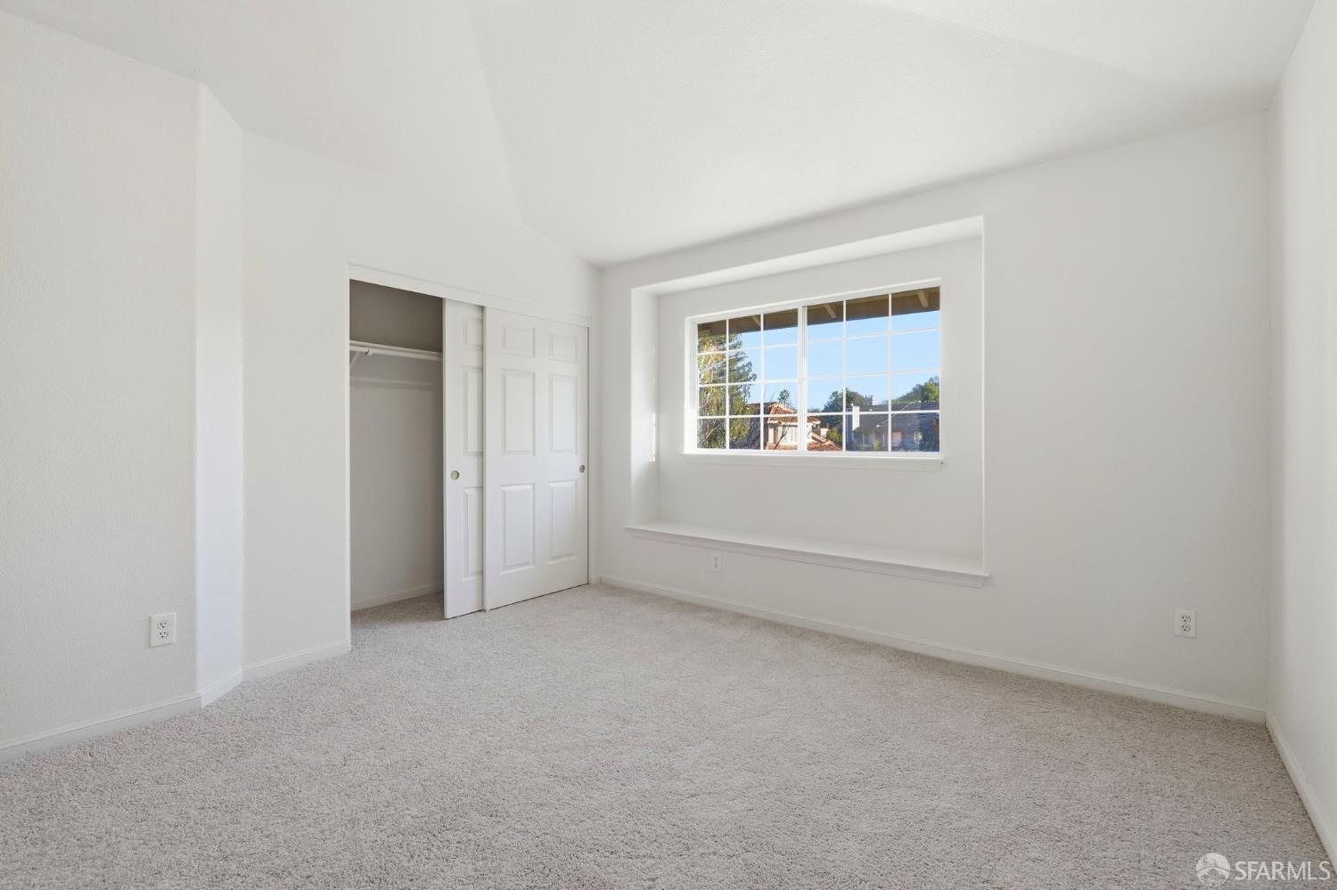 Detail Gallery Image 29 of 41 For 4737 Crestone Peak Ct, Antioch,  CA 94531 - 4 Beds | 3 Baths