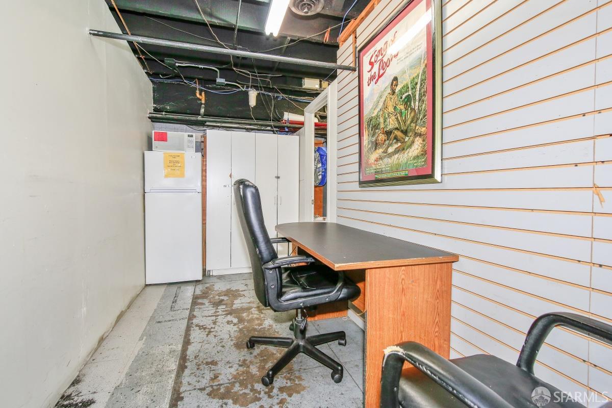 Detail Gallery Image 21 of 47 For 729 Bush St, San Francisco,  CA 94108 - – Beds | – Baths