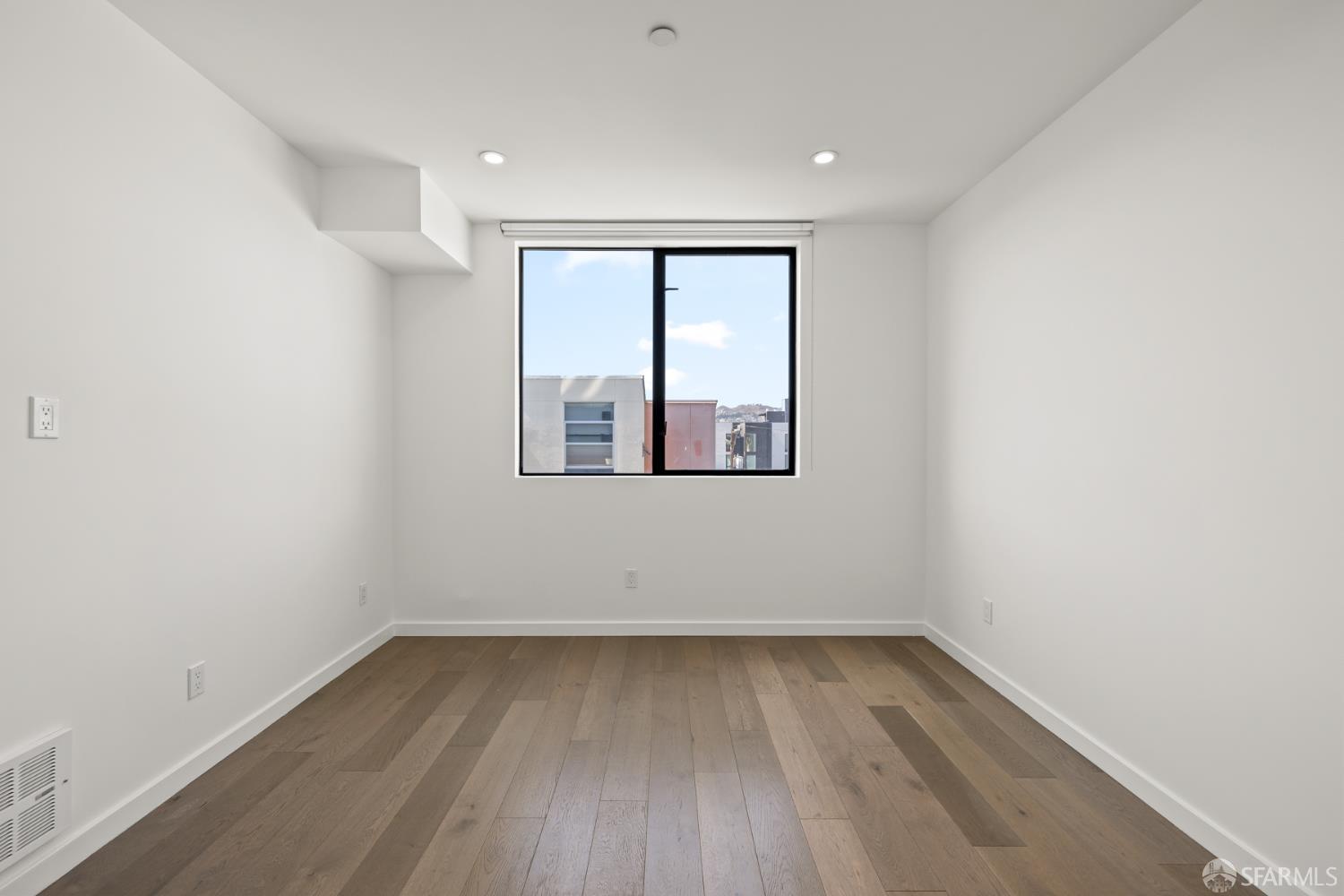 Detail Gallery Image 5 of 15 For 252 9th St #503,  San Francisco,  CA 94103 - 2 Beds | 1 Baths