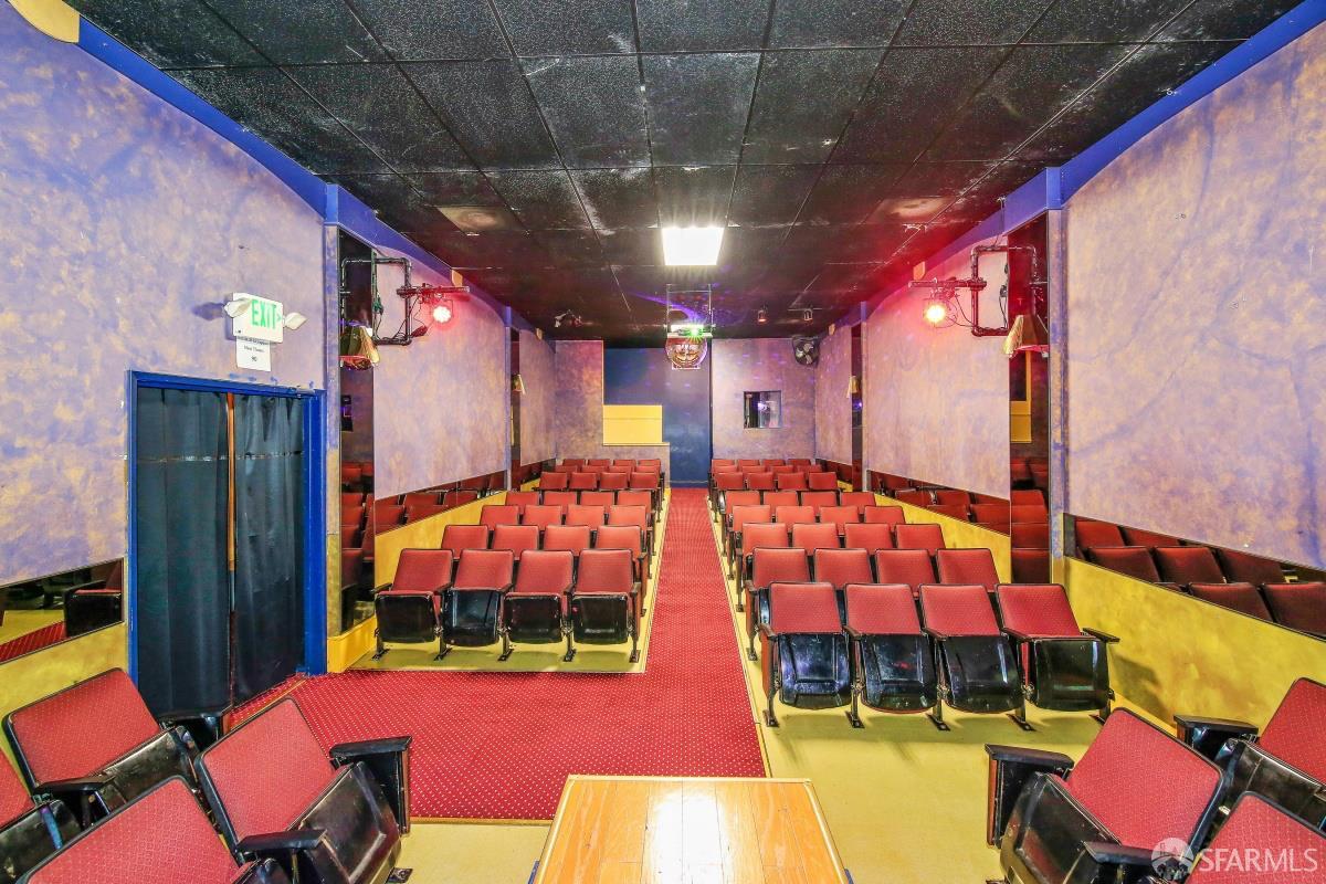 Detail Gallery Image 31 of 47 For 729 Bush St, San Francisco,  CA 94108 - – Beds | – Baths