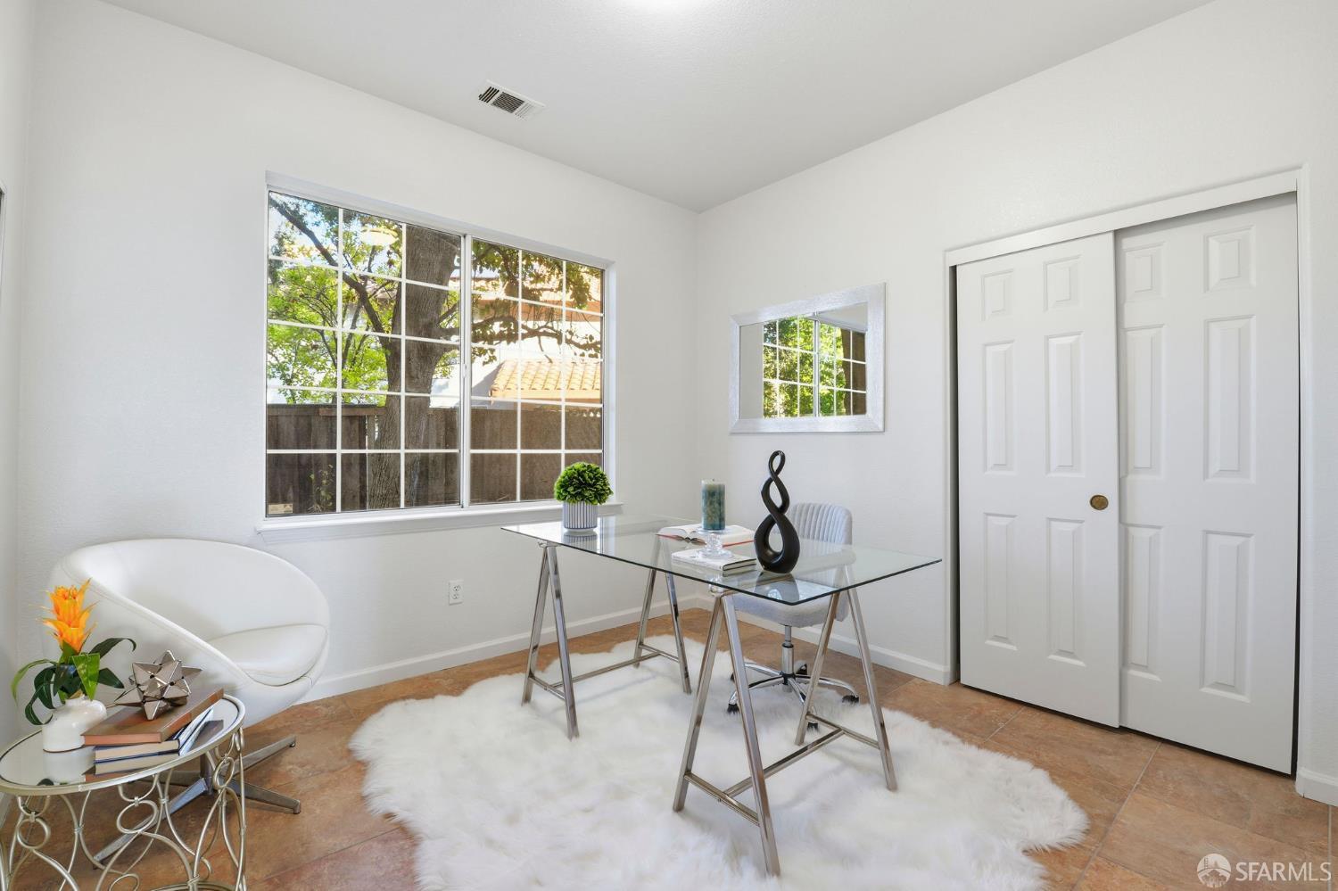 Detail Gallery Image 18 of 41 For 4737 Crestone Peak Ct, Antioch,  CA 94531 - 4 Beds | 3 Baths