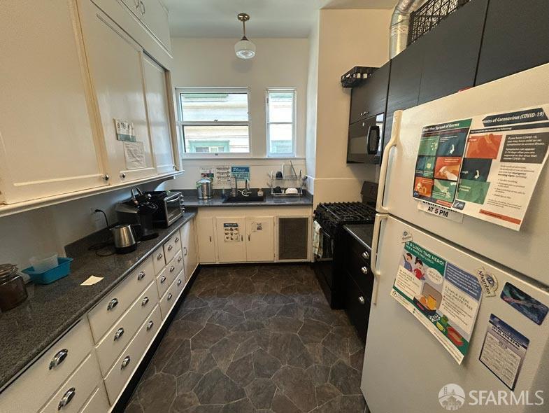 Detail Gallery Image 8 of 20 For 1410 Jackson St, Oakland,  CA 94612 - – Beds | – Baths