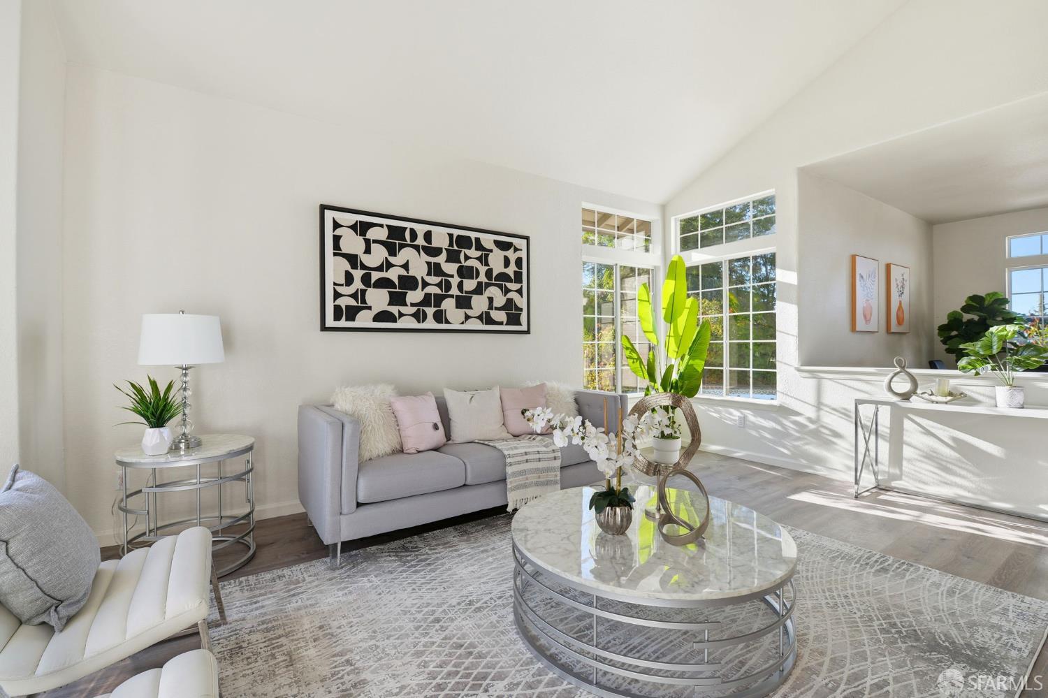 Detail Gallery Image 5 of 41 For 4737 Crestone Peak Ct, Antioch,  CA 94531 - 4 Beds | 3 Baths