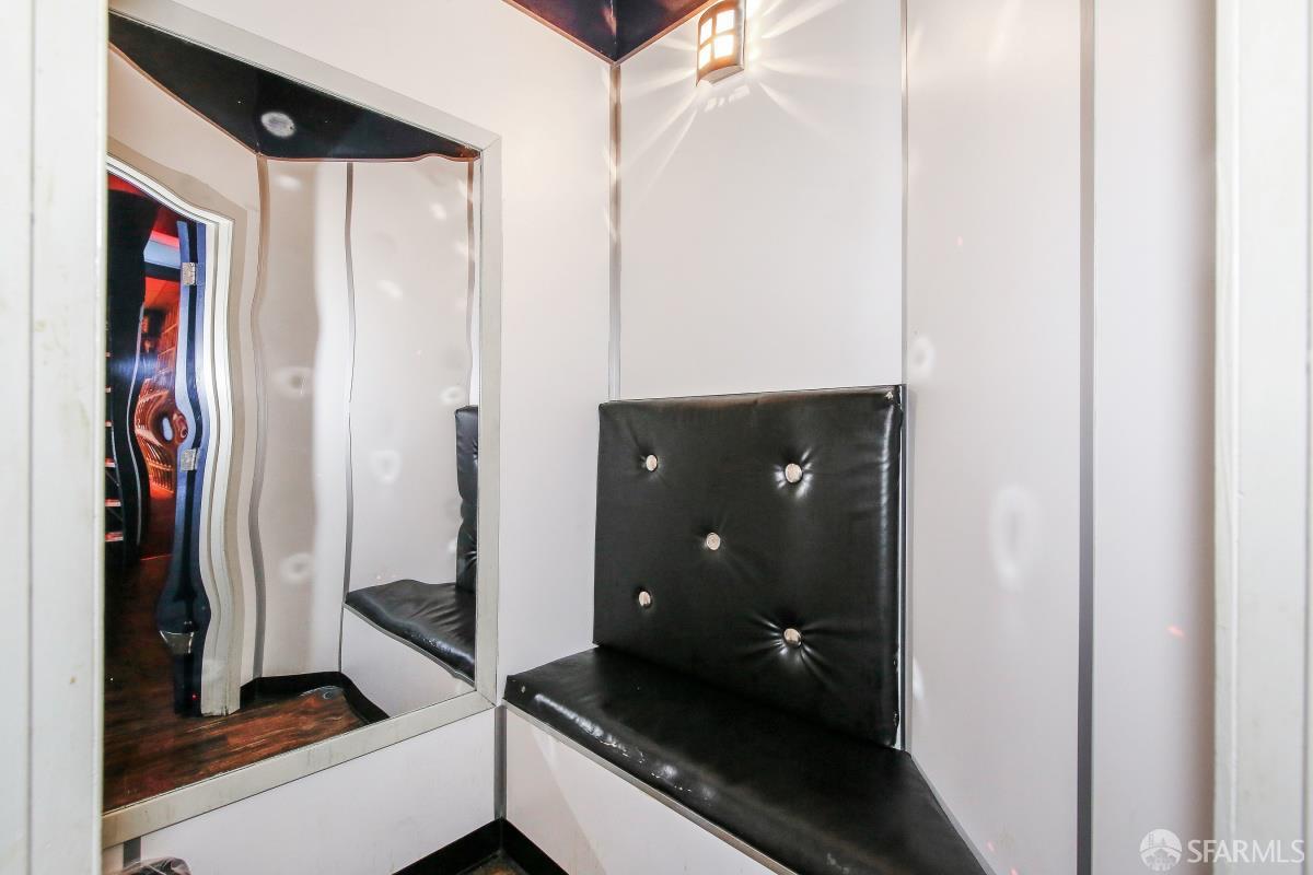 Detail Gallery Image 25 of 47 For 729 Bush St, San Francisco,  CA 94108 - – Beds | – Baths