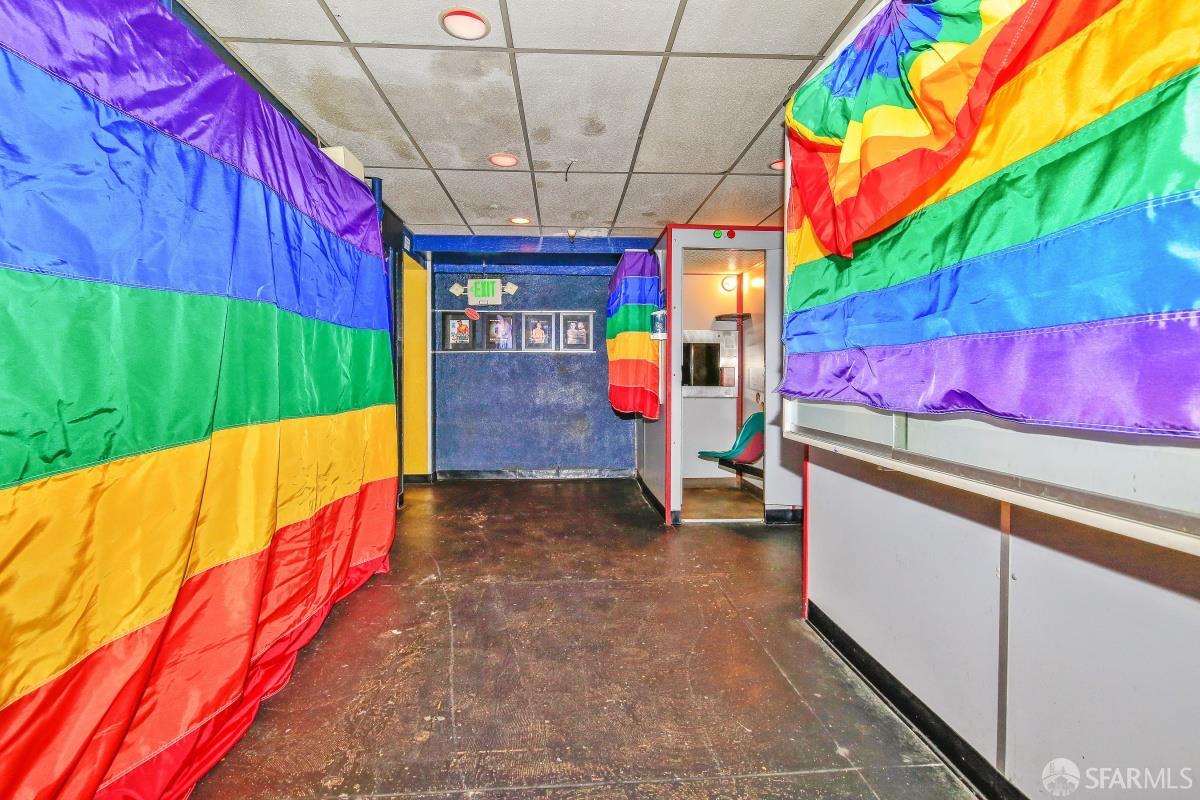 Detail Gallery Image 23 of 47 For 729 Bush St, San Francisco,  CA 94108 - – Beds | – Baths