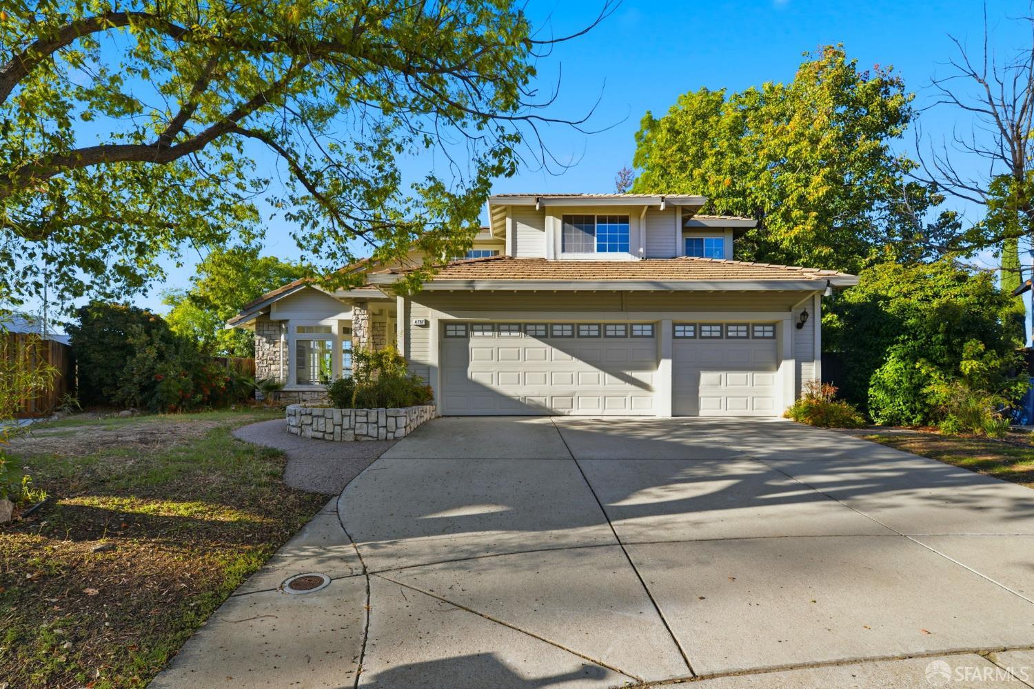 Front Image Thumbnail for SF425085781